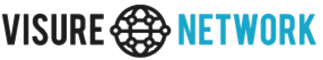 Visure Network